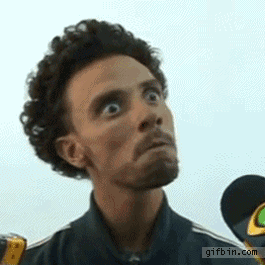 Te cuento mi mal comienzo en 2015