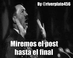 origen