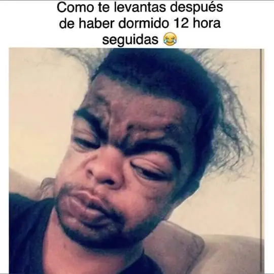 imagenes