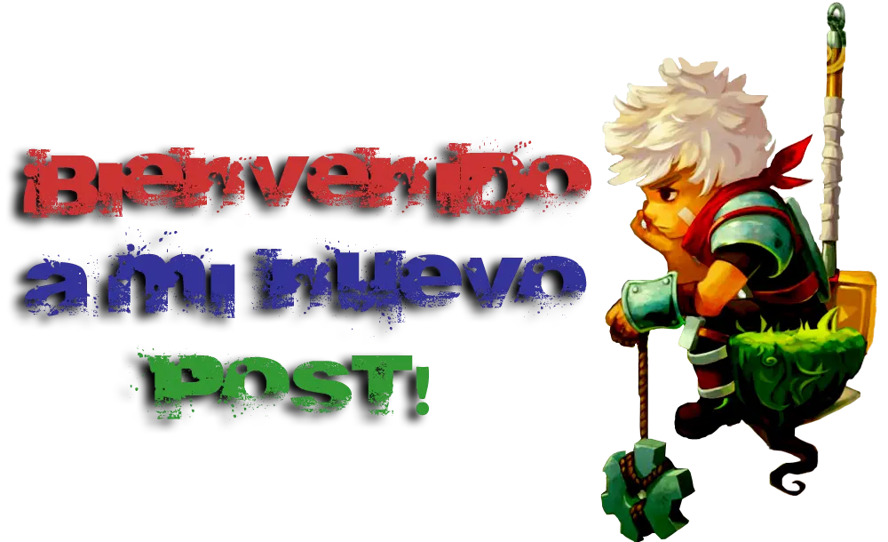 Cómo son los amigos de verdad