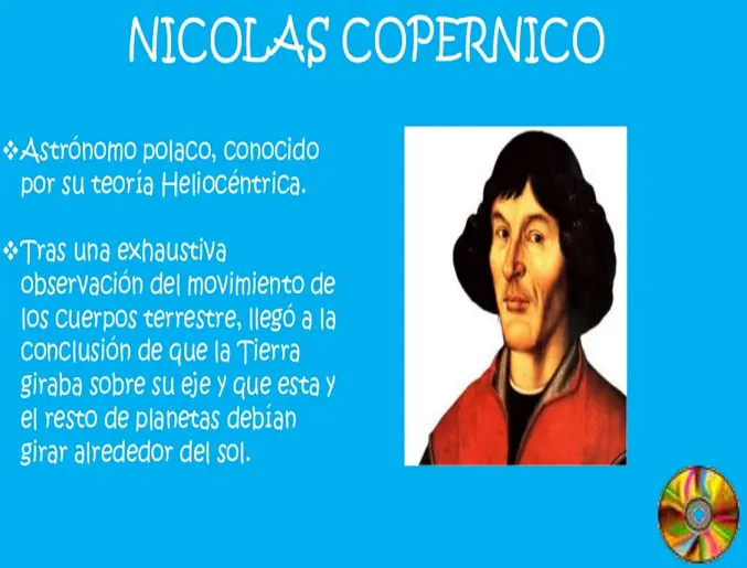 Los más Grandes Inventores de todos los tiempos!