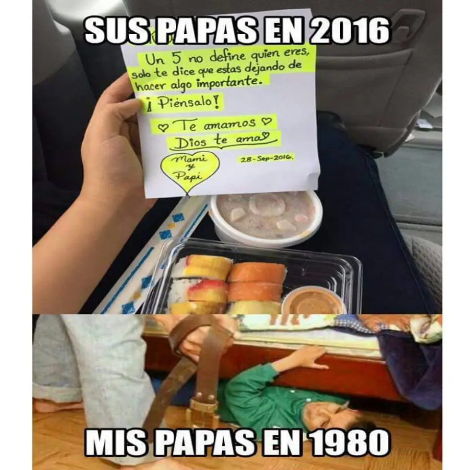 humor