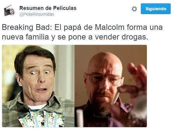 Cortos