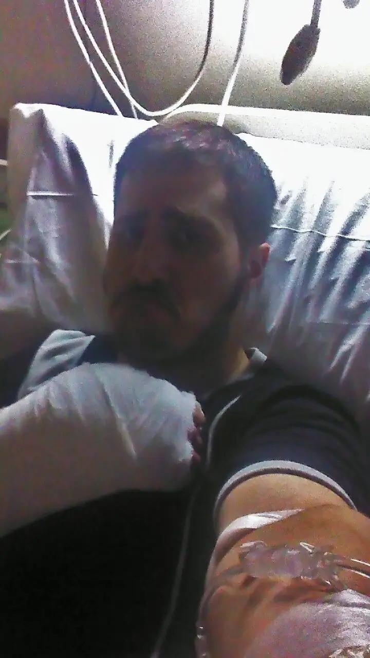 internacion