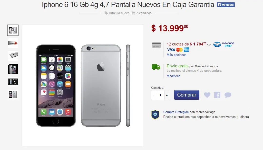 iphone 5s iphone 5s