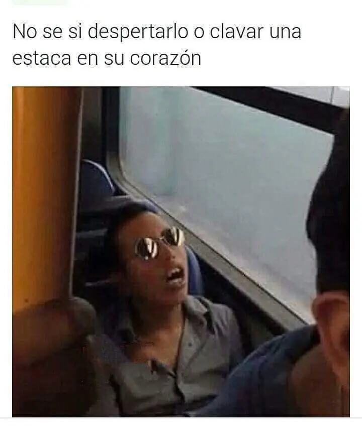 imagenes