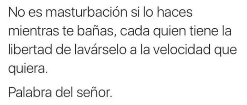 humor