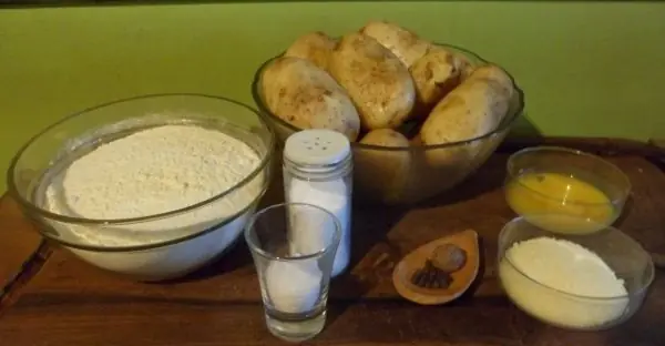 cocina cocina