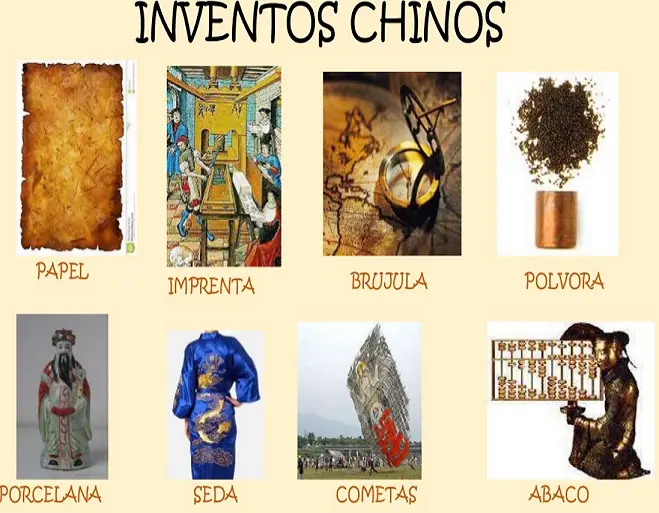 inventores