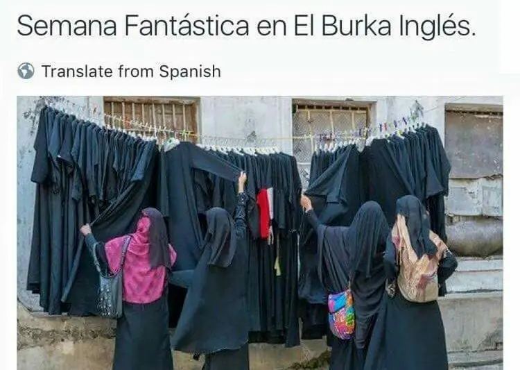 conestas
