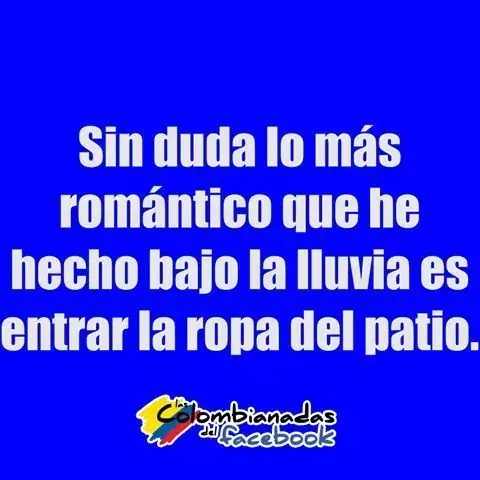 conestas