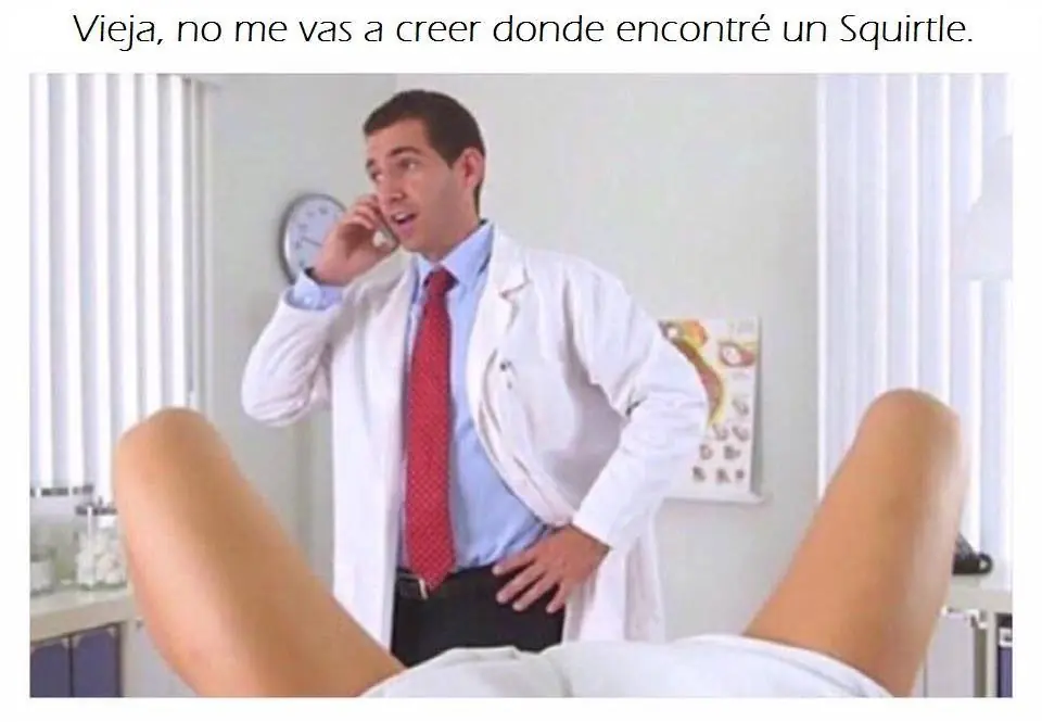 Imágenes de humor nocturno Parte-21