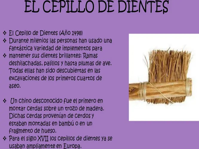 biografia de cientificos