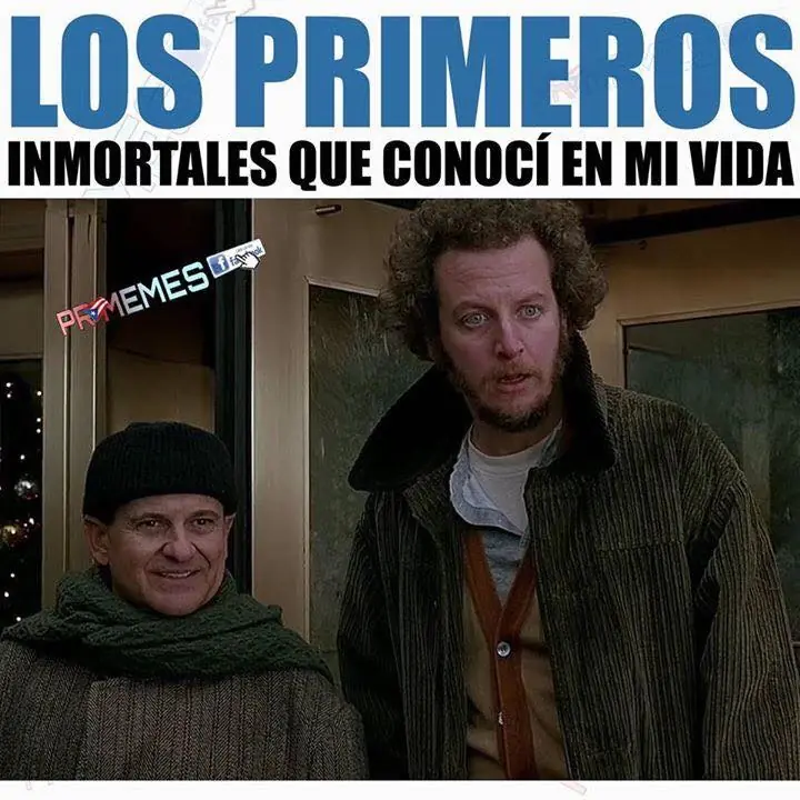 sino