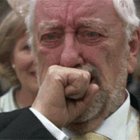 Te acordás cuando Taringa era un sitio para bajar cosas