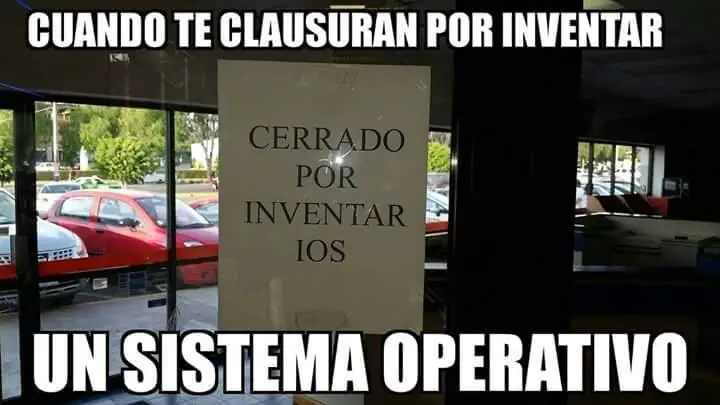 imagenes
