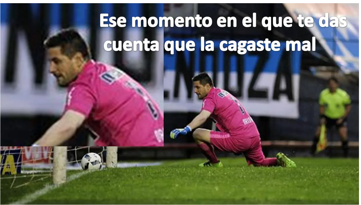 independiente independiente