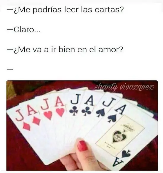 Imágenes de humor pasa rufian