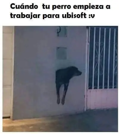 humor
