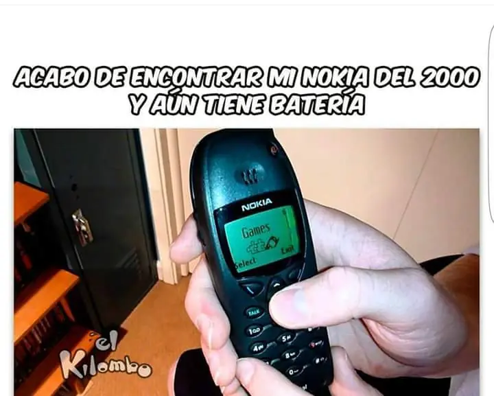 Si no te ries con estas imagenes denuncia rufian salu2
