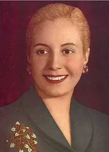 El Gen Argentino