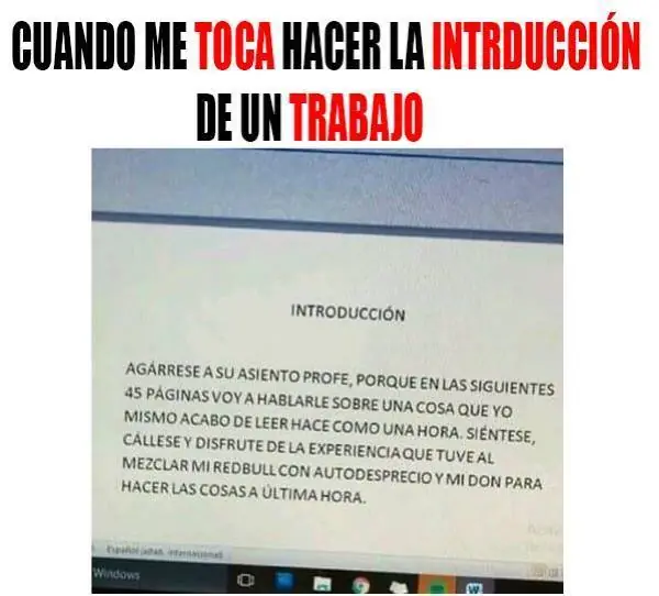 imagenes graciosas