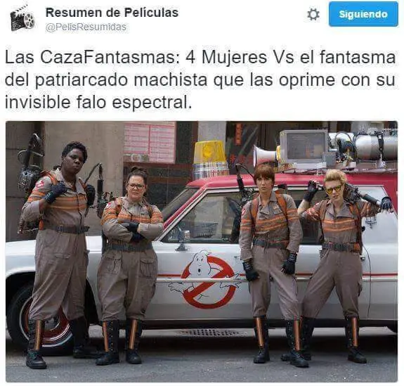 Cortos Pero Precisos Resúmenes De Películas.