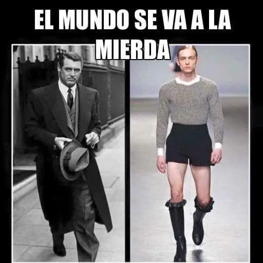 Imágenes de humor nocturno Parte-21