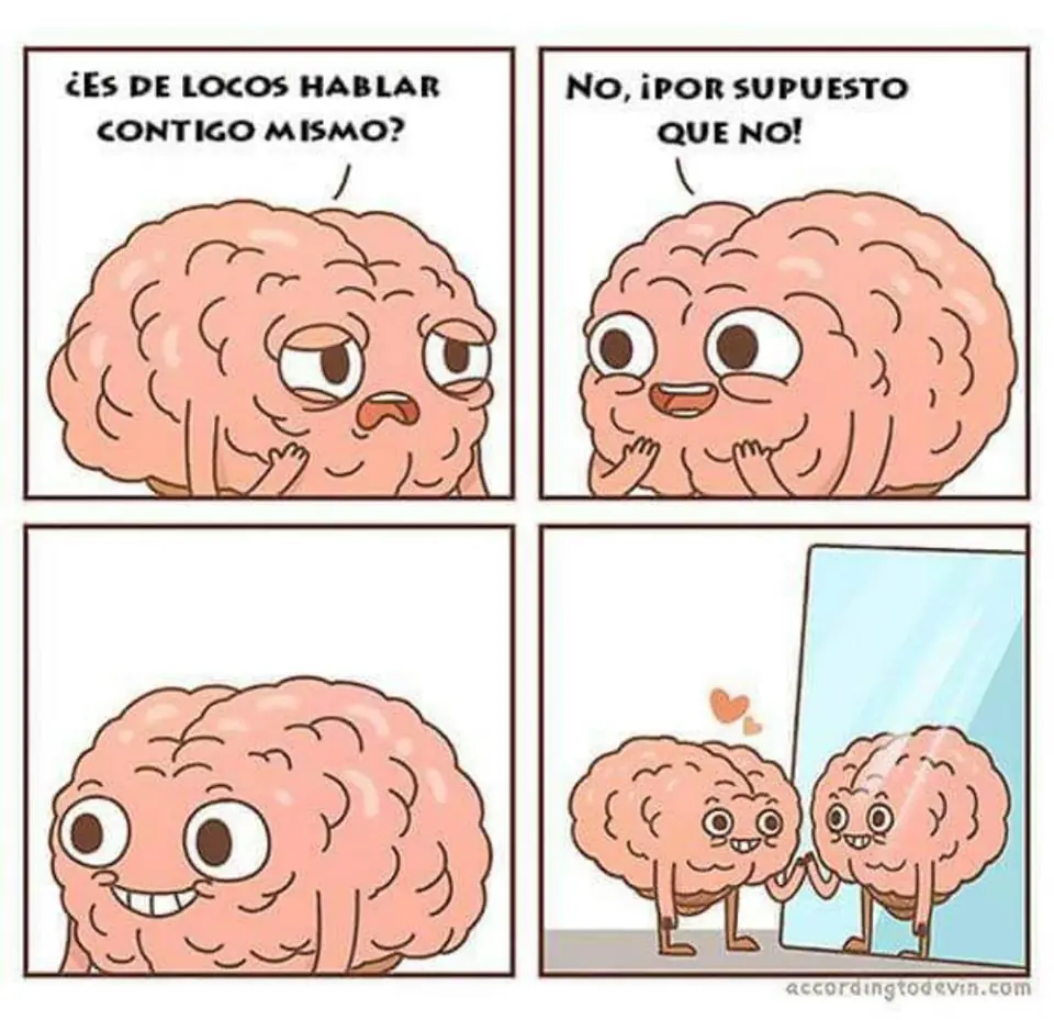 Imagenes de Humor para Linces que no duermen por la noche
