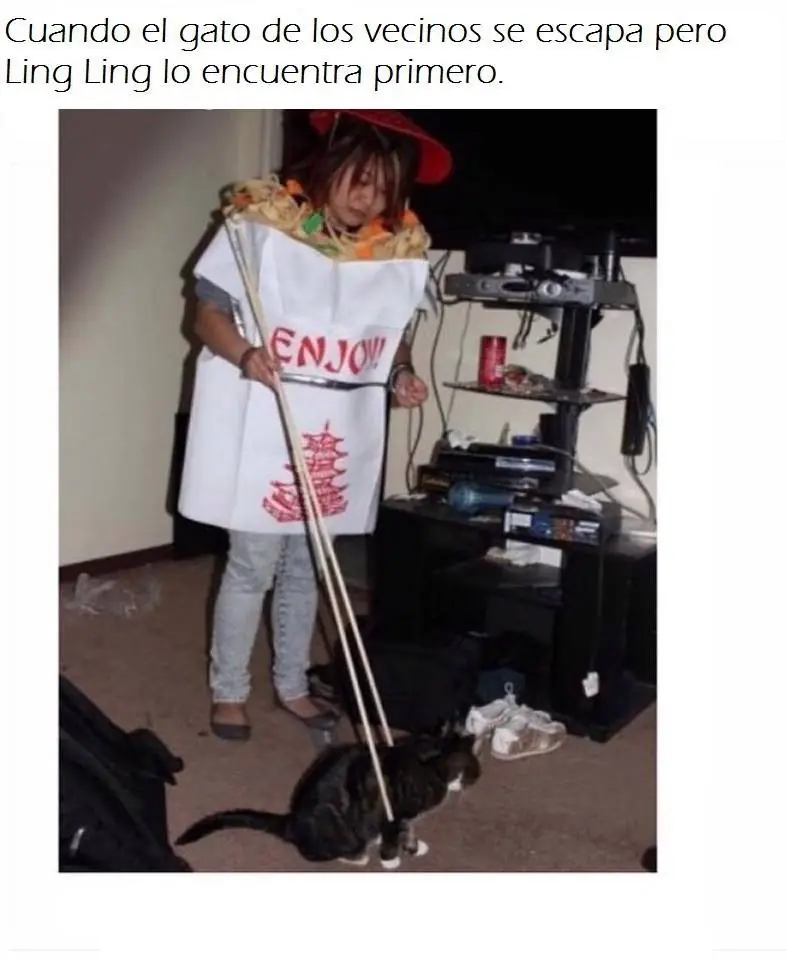 memes