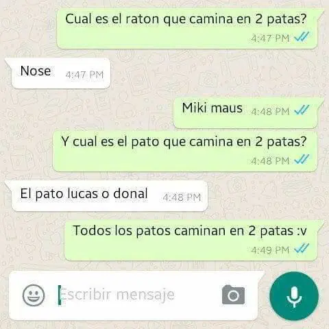 imagenes