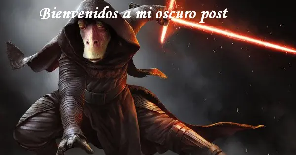¿quién descubrió realmente américa?