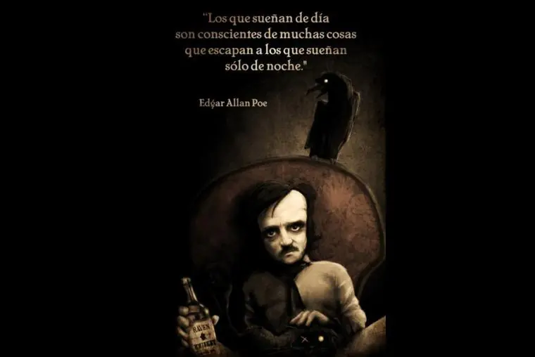 misterio misterio
