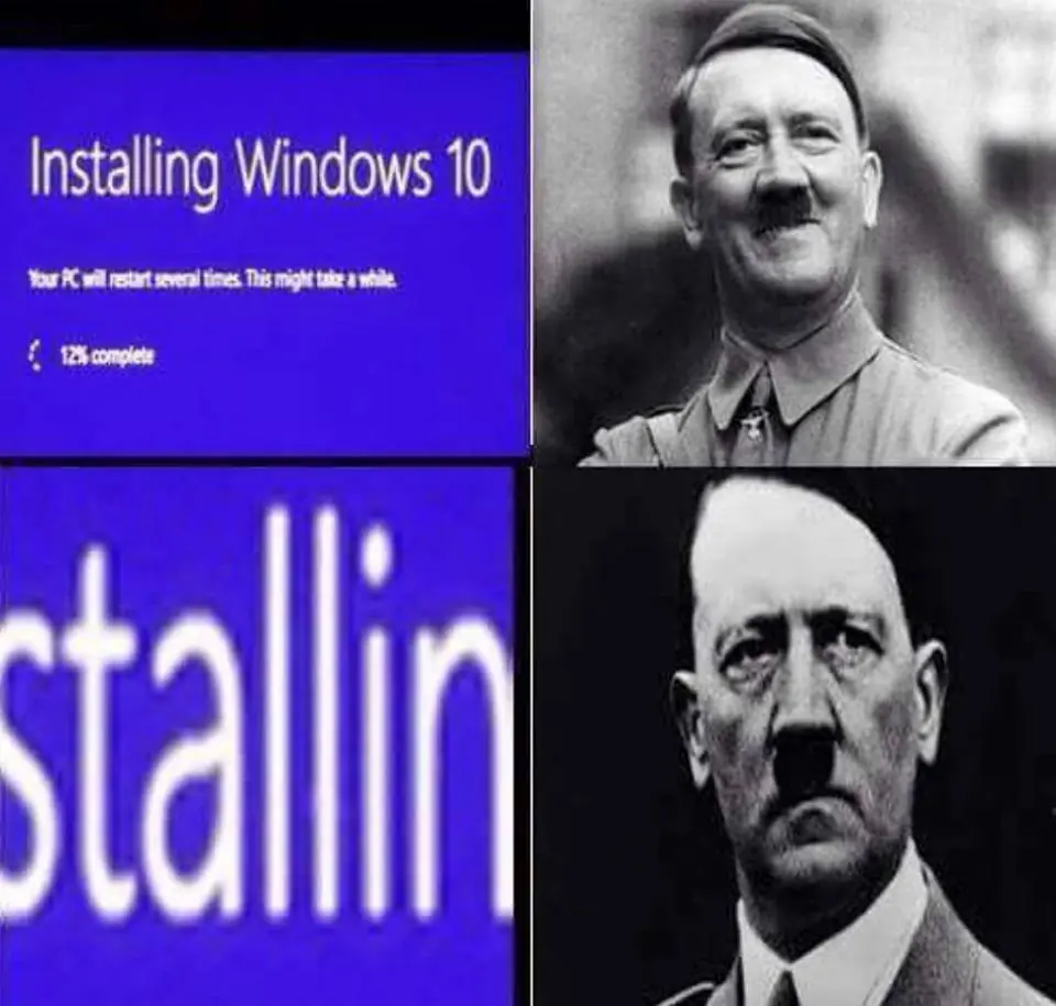 mirate