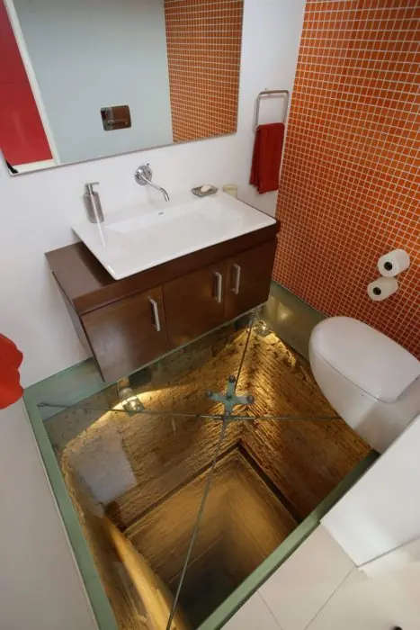 ideas ideas