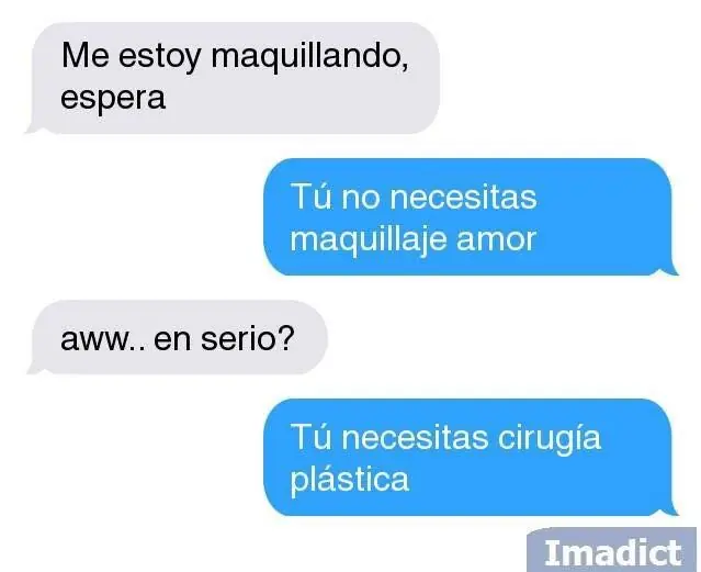 Si no te ries con estas imagenes denuncia rufian salu2
