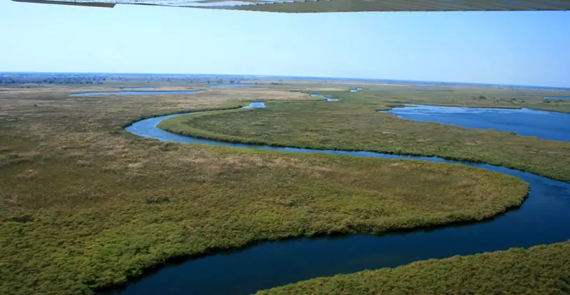 Fenómenos naturales que solo se pueden ver una vez al año Fenómenos naturales que solo se pueden ver una vez al año