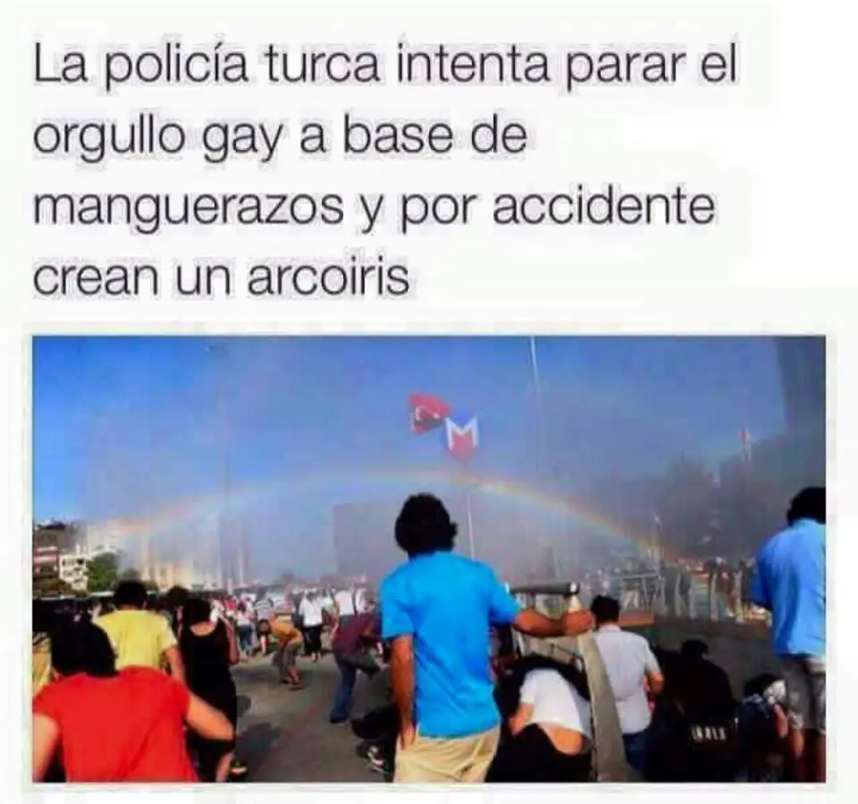 imagenes
