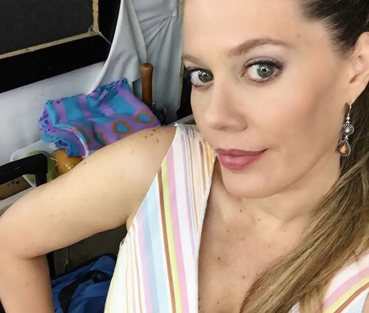 la fea