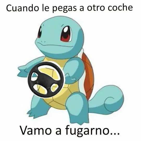 imagenes