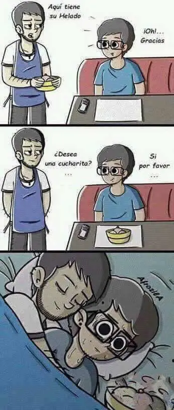 humor
