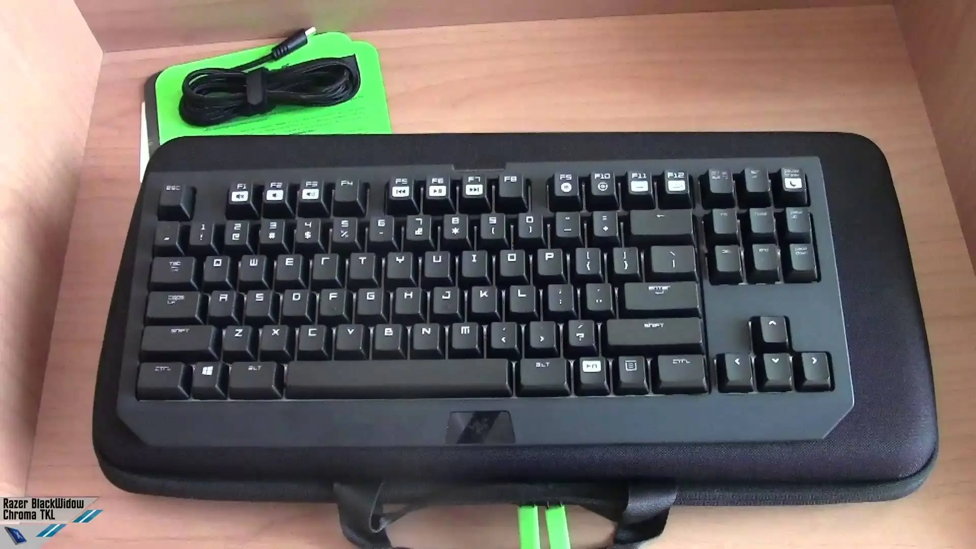 razer