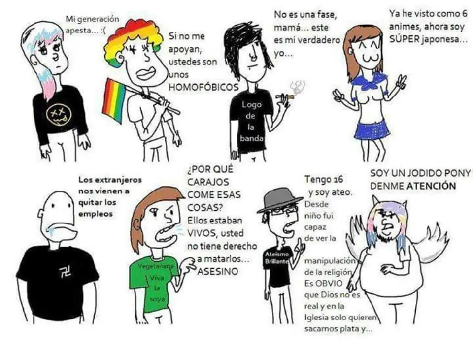 imagenes