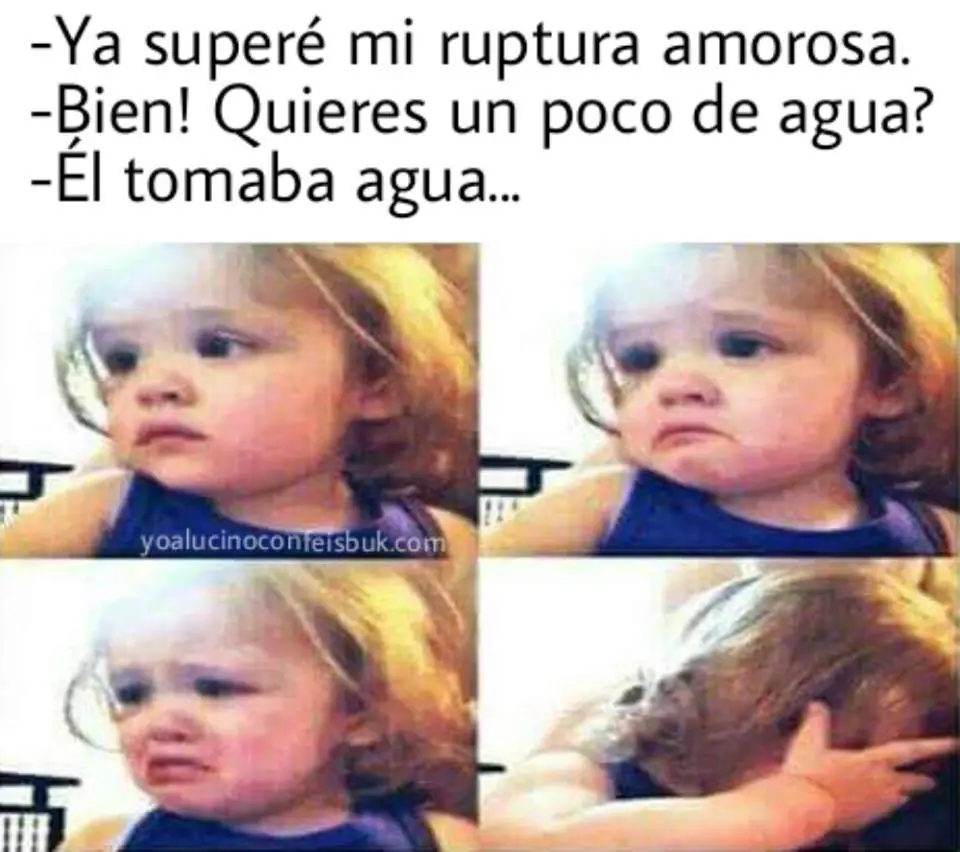 pero