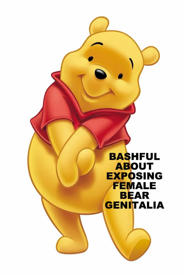 datos