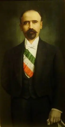 Mexico