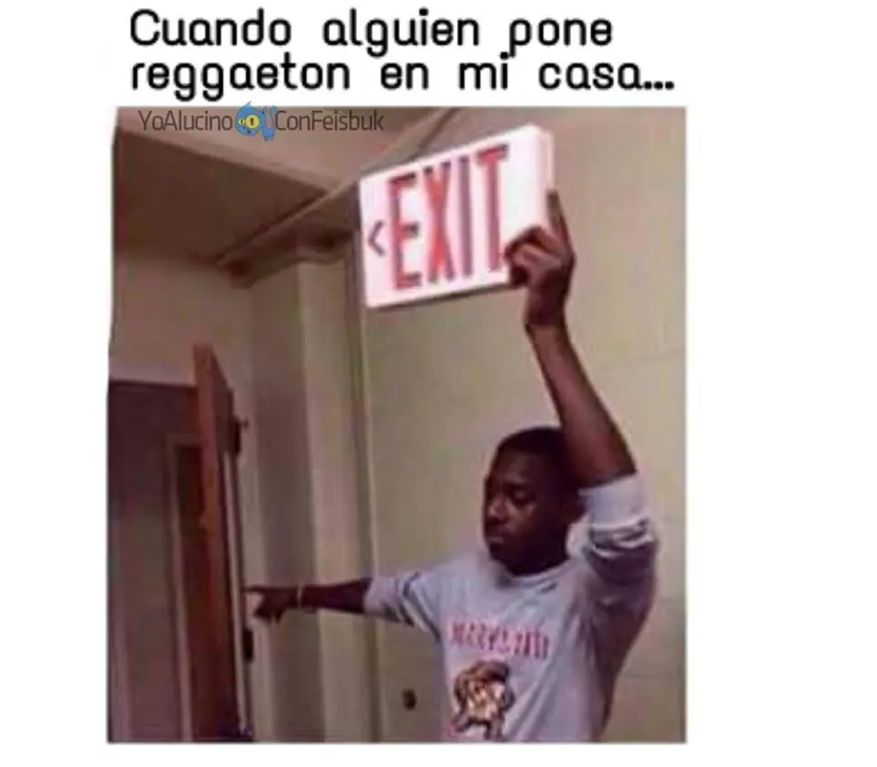 humor