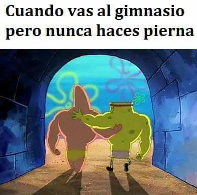 Pero mirate estas imagenes de Humor Papa