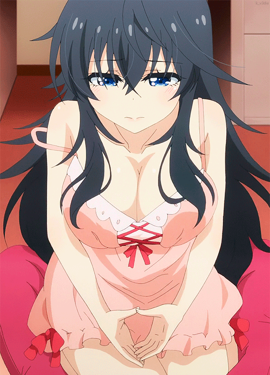 kawaii