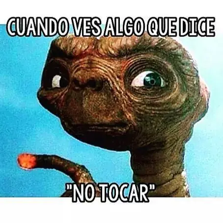 sino